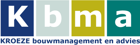 KBMA Logo